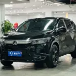 Honda Breeze 2021 193 л.с. — лот 57716487 из Китая