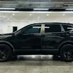 Honda Breeze 2021 193 л.с. — лот 57716487 из Китая