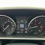 Land Rover Sport 2018 лот 57716553 из Китая