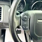 Land Rover Sport 2018 лот 57716553 из Китая