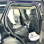 Land Rover Sport 2018 лот 57716553 из Китая