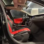 Peugeot 508 2015 из Китая