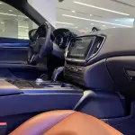 Land Rover Sport 2020 360 л.с. — лот 57716860 из Китая