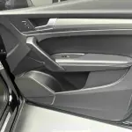 Audi Q5L 2023 из Китая