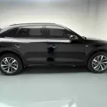 Audi Q5L 2023 из Китая