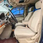 Buick GL8 2010 из Китая