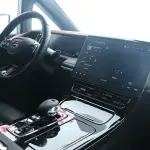 GAC Motor Trumpchi M8 2024 252 л.с. — лот 57717401 из Китая