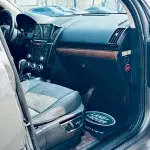 Land Rover Freelander 2 2010 из Китая