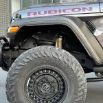 Jeep Wrangler 2020 266 л.с. 266 л.с. из Китая