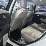 Ford Focus 2016 125 л.с. 125 л.с. 125 л.с. из Китая