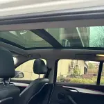 BMW X1 2018 136 л.с. из Китая