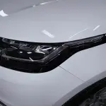 Land Rover Velar 2020 250 л.с. из Китая