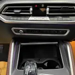 BMW X6 2020 из Китая