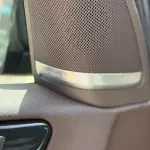 Mercedes-Benz GLE AMG 2018 390 л.с. из Китая