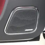 Hongqi Hongqi E-HS9 2023 лот 57594864 из Китая