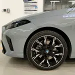 BMW 2 Series 2025 204 л.с. 204 л.с. 204 л.с. из Китая