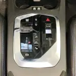 BMW 2 Series 2025 204 л.с. 204 л.с. 204 л.с. из Китая