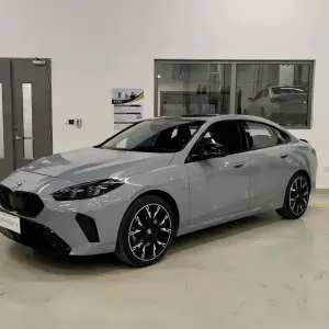 BMW 2 Series 2025 204 л.с. 204 л.с. 204 л.с. из Китая