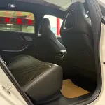 Roewe Feifan R7 лот 57660840 из Китая
