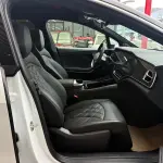 Roewe Feifan R7 лот 57660840 из Китая
