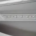 BMW 7 Series 2023 из Китая