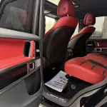 Mercedes-Benz G-Class AMG 2020 из Китая