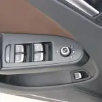 Audi A4L 2016 180 л.с. — лот 57661257 из Китая