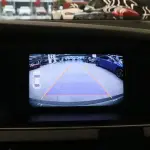Audi A4L 2016 180 л.с. — лот 57661257 из Китая
