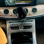 Mercedes-Benz E-Class 2016 245 л.с. 245 л.с. из Китая