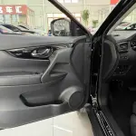 Nissan X-Trail 2025 из Китая