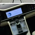 Porsche Panamera 2013 300 л.с. 300 л.с. 300 л.с. 300 л.с. из Китая