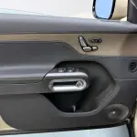 smart Smart #5 из Китая