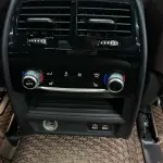 BMW 5 Series 2021 252 л.с. 252 л.с. из Китая