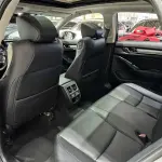 Honda Accord 2021 из Китая