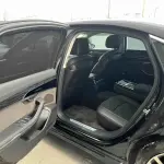 Audi A8 2025 286 л.с. из Китая