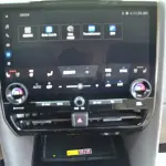 Toyota Vellfire 2026 из Китая