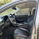 Roewe i5 2021 из Китая