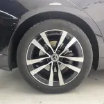 Mercedes-Benz S-Class 2021 из Китая