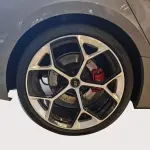Audi RS 5 из Китая