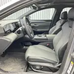 BYD Qin L 2025 лот 57662474 из Китая