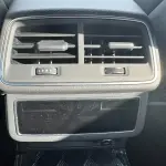 Audi A6L 2024 245 л.с. — лот 57662468 из Китая