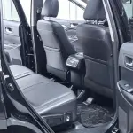 Toyota Highlander 2016 220 л.с. — лот 57662408 из Китая