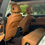 BMW 6 Series GT 2019 258 л.с. 258 л.с. 258 л.с. из Китая
