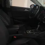 Audi A3 2020 150 л.с. — лот 57714305 из Китая