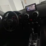 Audi A3 2020 150 л.с. — лот 57714305 из Китая