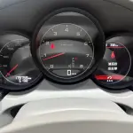 Porsche Cayenne 2013 из Китая
