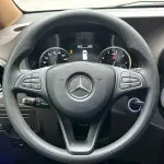 Mercedes-Benz Vito 2023 из Китая