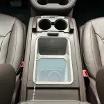 Mercedes-Benz Vito 2023 из Китая