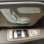 Mercedes-Benz Vito 2023 из Китая