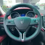 Maserati Ghibli 2015 330 л.с. 330 л.с. 330 л.с. из Китая
